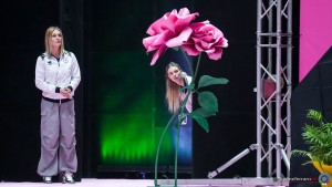 udinese dragas spela sfe01609 copia simone ferraro ph